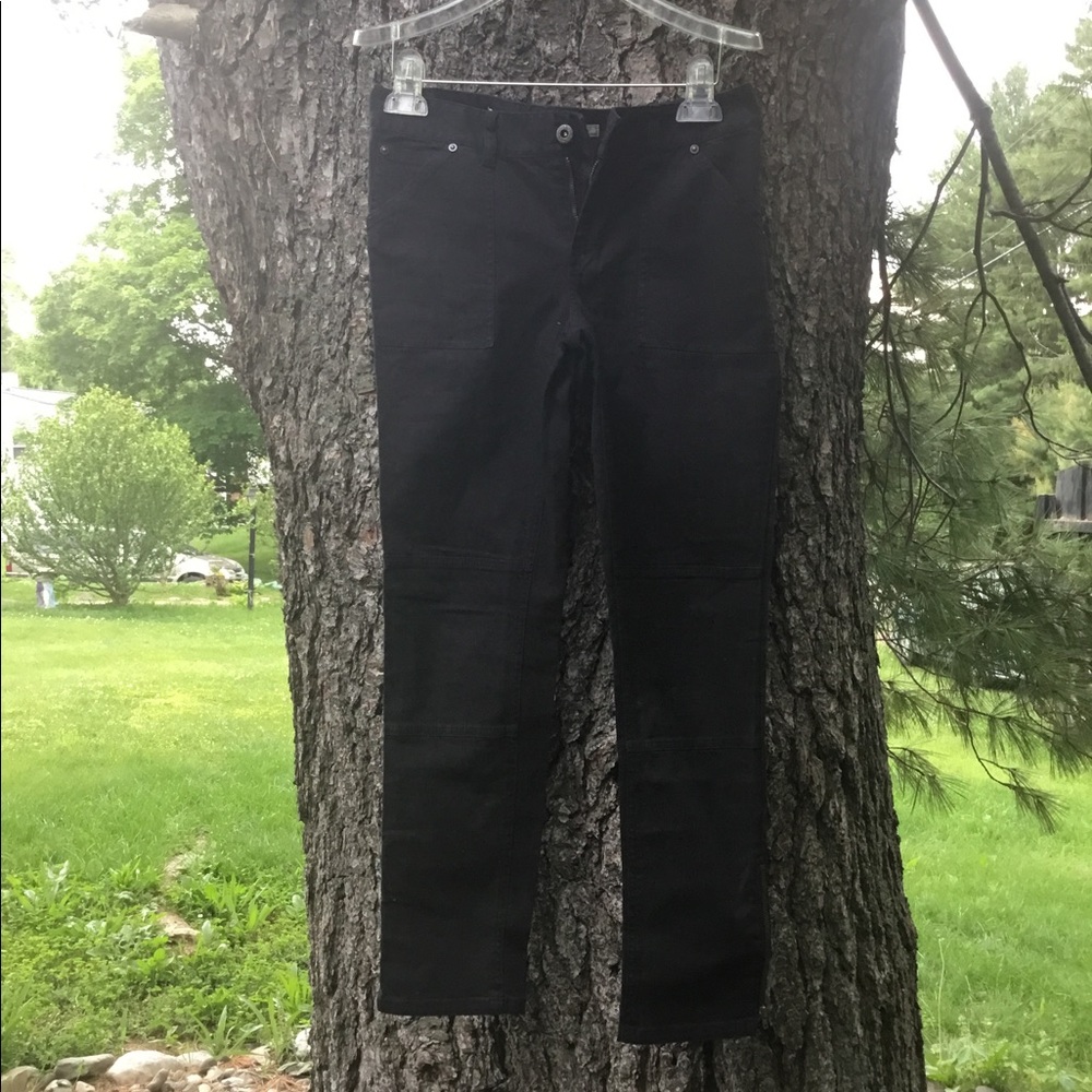 Ralph Lauren SKINNY JEANS